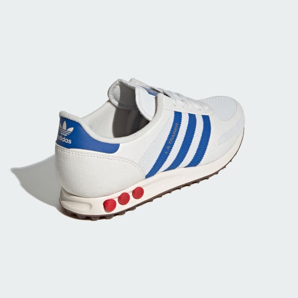Saldi adidas la trainer cheap