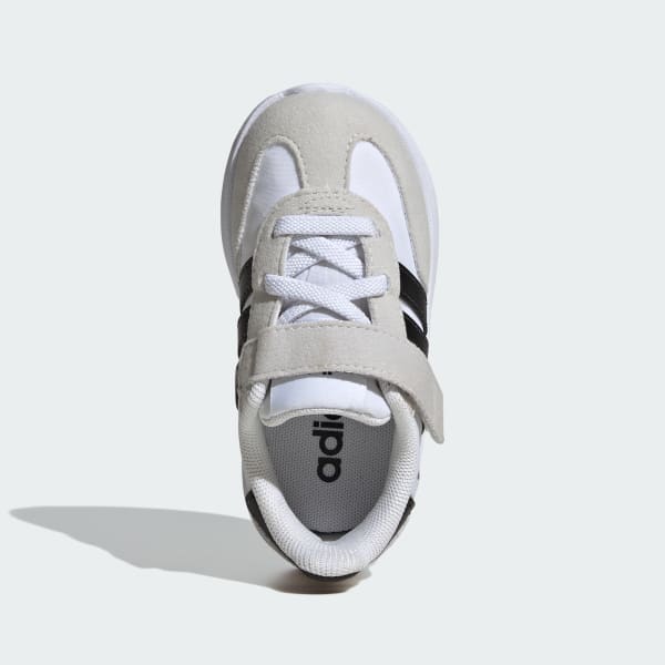 Adidas shoes 70s 2018 top