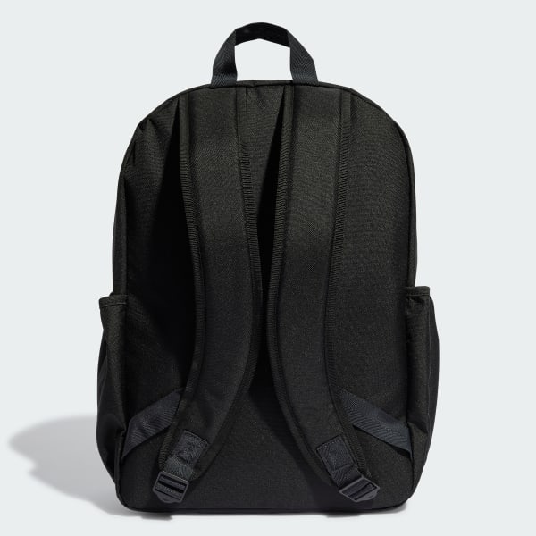 Adidas colombia morrales clearance