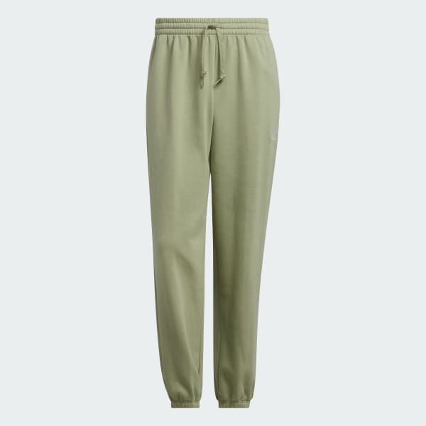 Green M FC RELAX CUFF