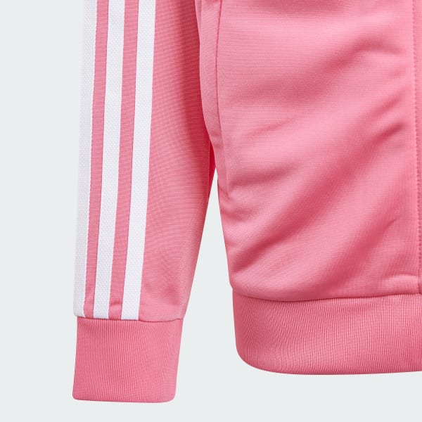 Adidas Chamarra Adicolor SST Lifestyle