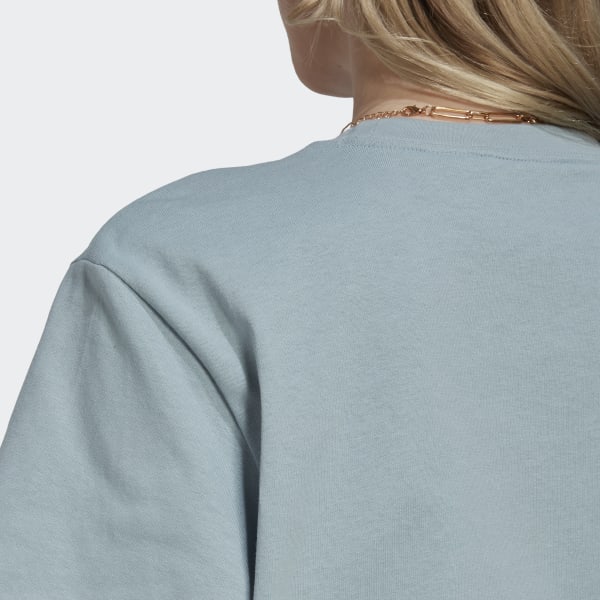 Grigio T-shirt Disney Graphic IY041