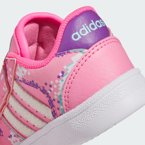 Adidas Originals Adidas Bimba 24 Buy Adidas Pink Superstar 360