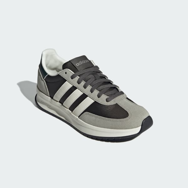 Grun RUN 70s 2.0 Schuh