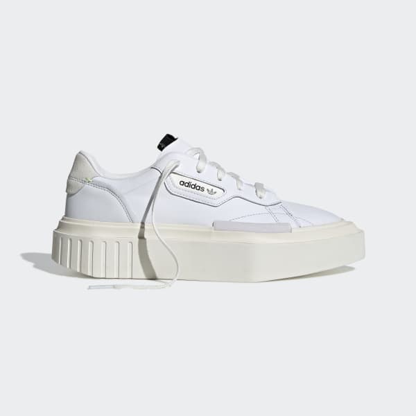 adidas HYPERSLEEK W adidas Thailand