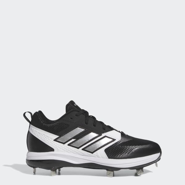 adidas ブラック スパイクシューズ 8/20発売！adidas Originals ZX 750 HD “Black/Silver Metallic