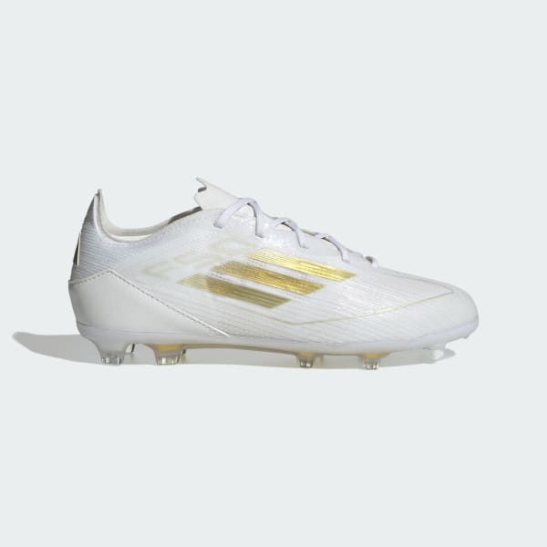 Adidas us football cleats 5.0 cheap