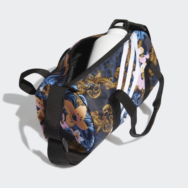 mini duffel bolsas