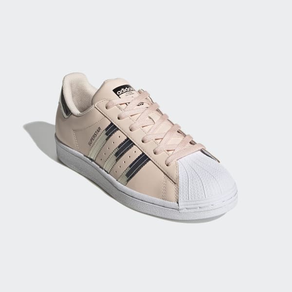 mens adidas superstar shoes size 14