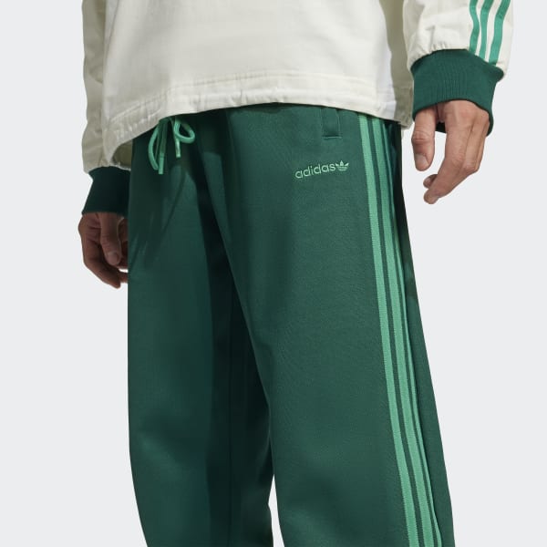 Track_Pants_Green_JC8364_db41_