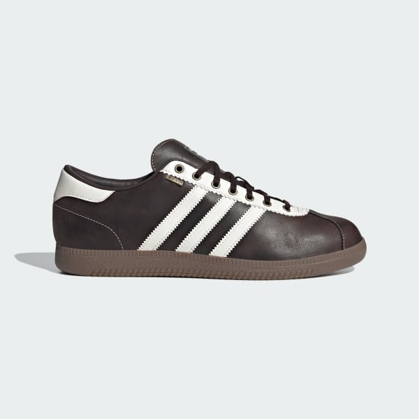 Adidas bern size hot sale