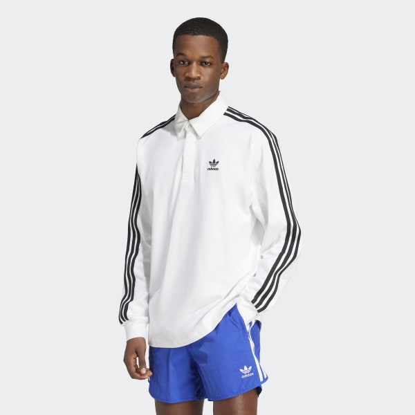 Adicolor_Rugby_Polo_Shirt_Whit