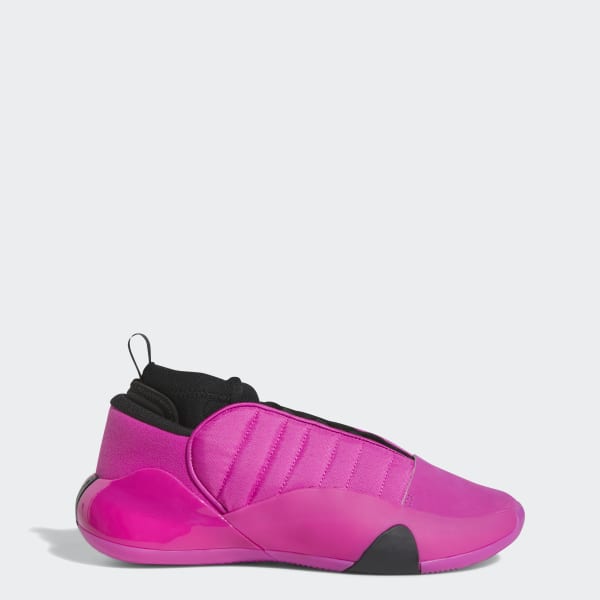 Harden casual shoes discount