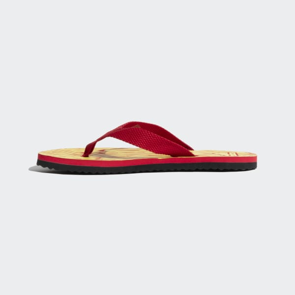 Adidas aril attack 2017 ms slippers new arrivals