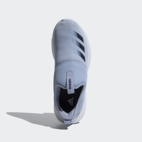 Azul SheenWalk W