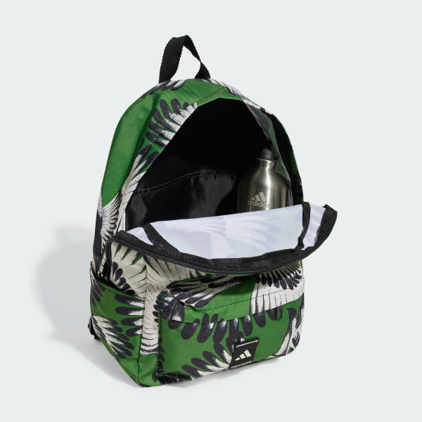 Adidas originals x farm - sac a dos campus 2025