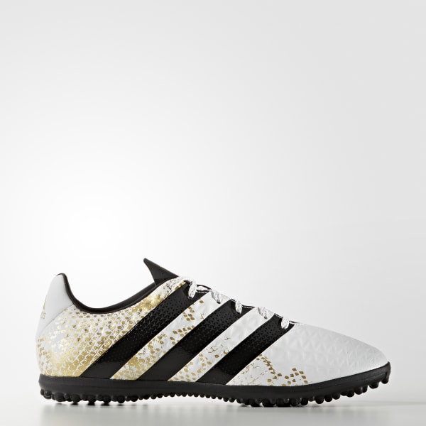 tenis adidas t