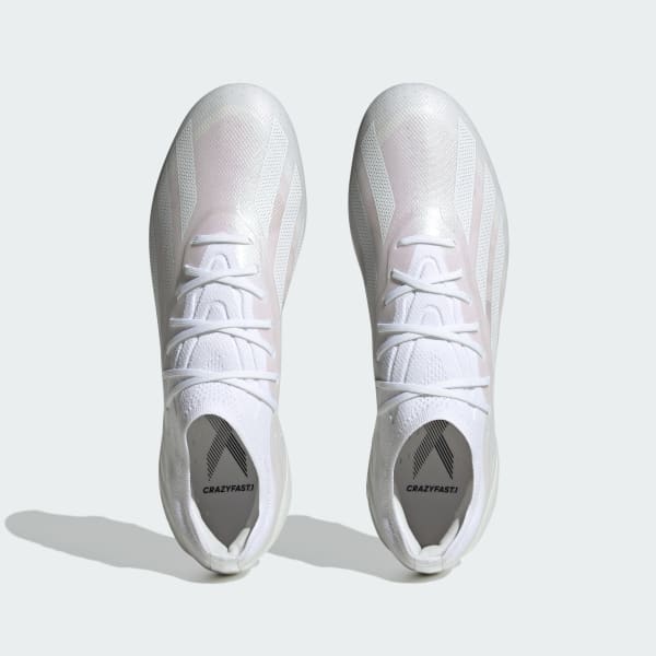 Adidas 8. sk cleats hotsell