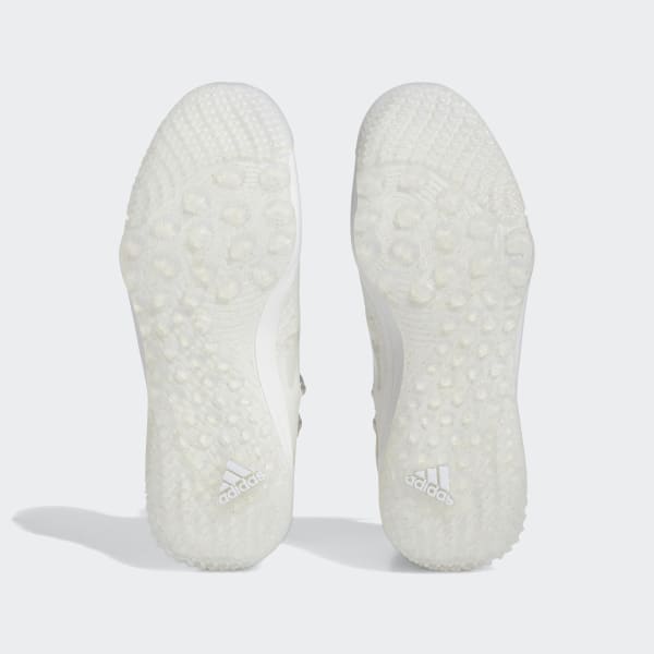 adidas men's baseball turf shoes