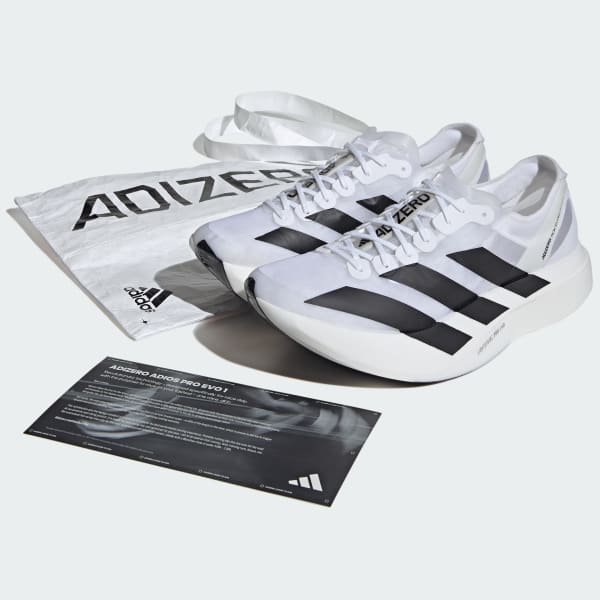 Adizero Adios Pro Evo 1