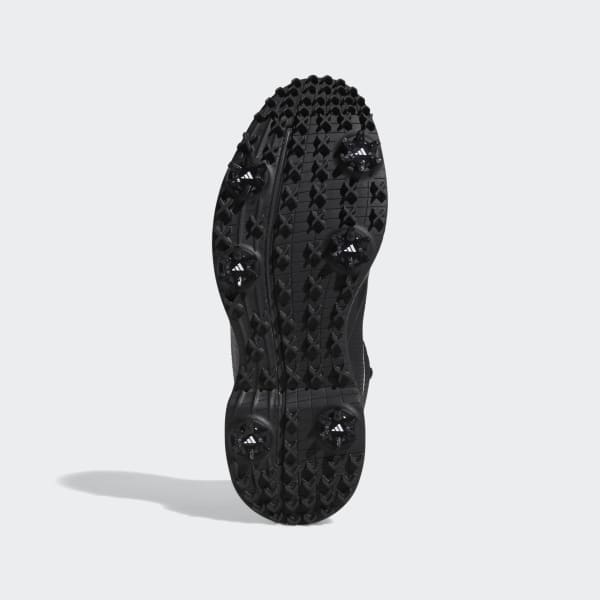adidas climaproof traxion