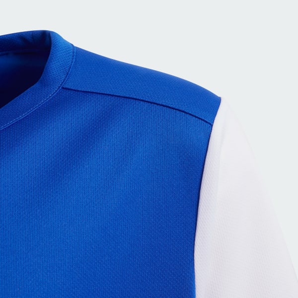 Azul Camisa Estro 19