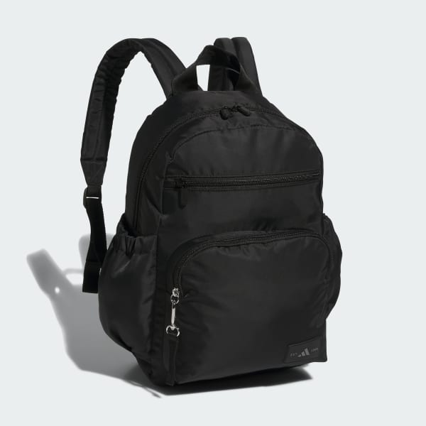 noir Sac à dos Weekender 2