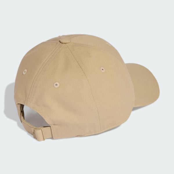 Krem Topi Baseball Adicolor Classic Trefoil