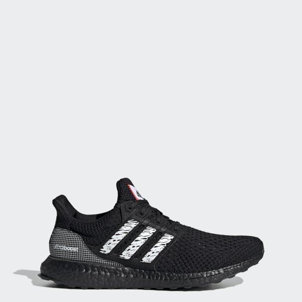 Ultra boost clima price philippines cheap