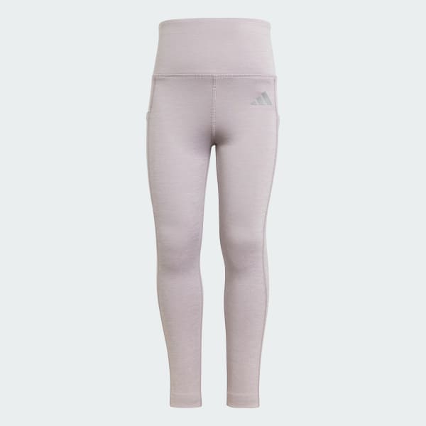 Legging enfant adidas 2025