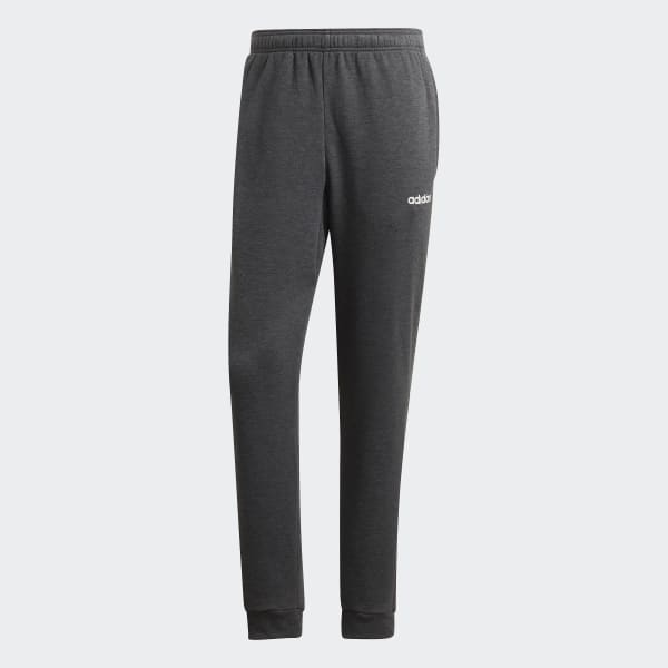 Grey Designed 2 Move Climalite Joggers GER65