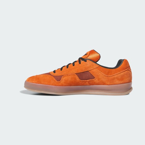 Aloha adidas new arrivals