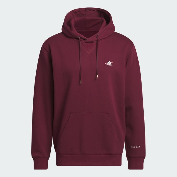 Blusa Moletom Capuz Dia dos Namorados ALL SZN