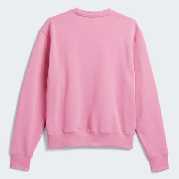 Buzo adidas pharrell store williams