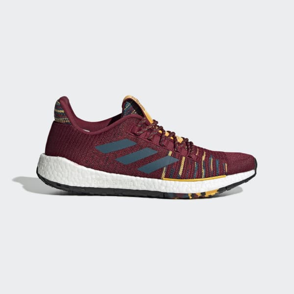 adidas Pulseboost HD x Missoni Shoes 