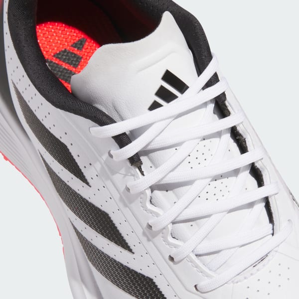 Adidas Adizero ZG Spikeless Golf Shoes Kids BUY IN EUROPE