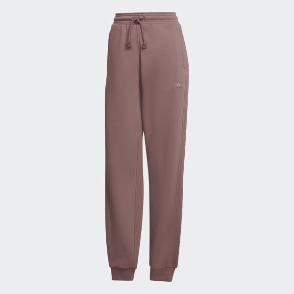 Lilla ALL SZN Fleece Joggers P4921