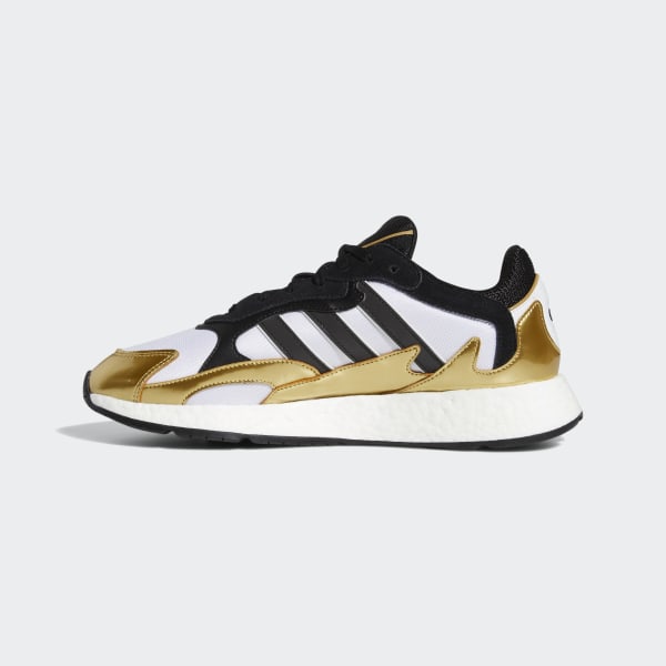 Adidas Tresc Run Shoes - Big Apple Buddy