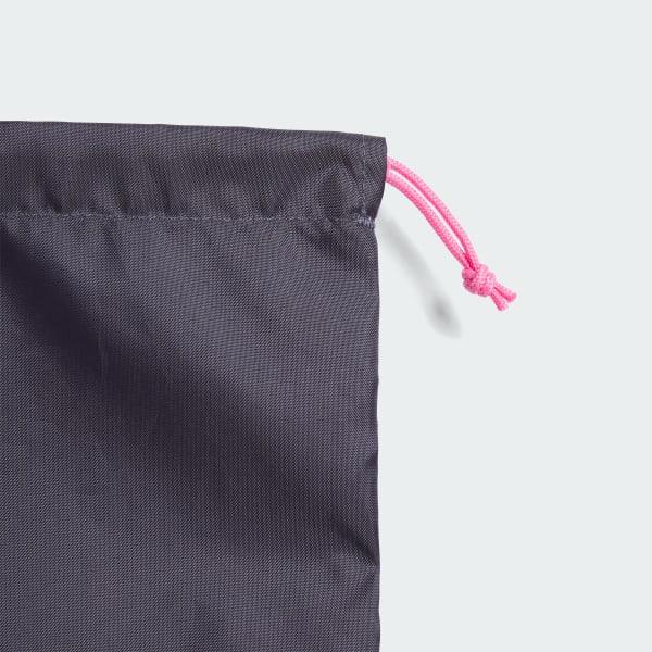 ブルー EP/Syst.  チーム シューズサック