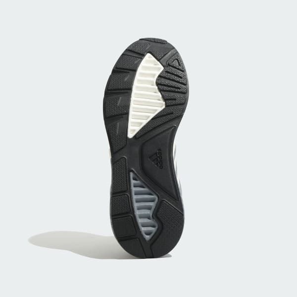 Grey DASHSMART RUNNING SHOES