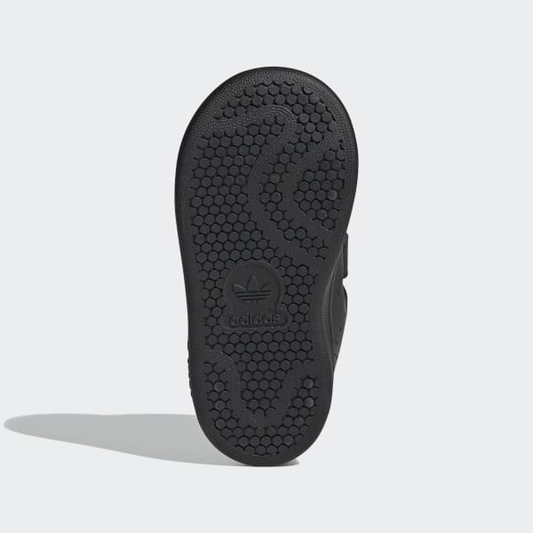 adidas originals stan smith 2 kids Grey