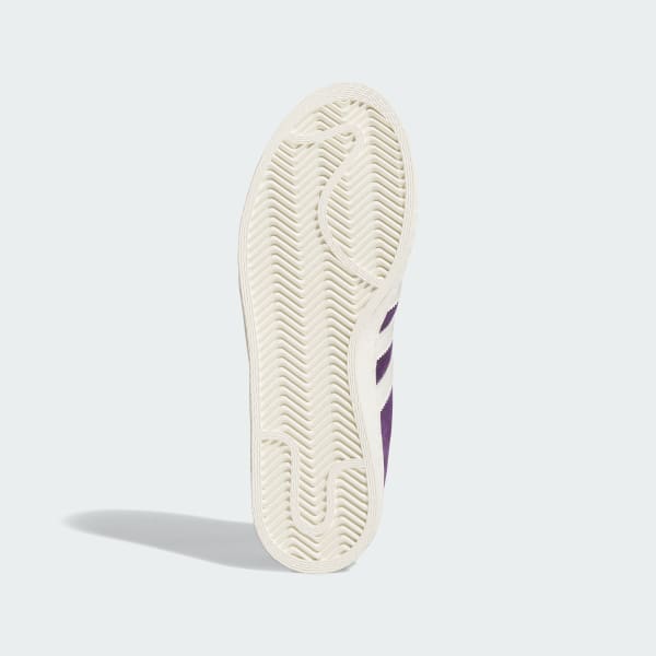 Violet Chaussure Jabbar Lo