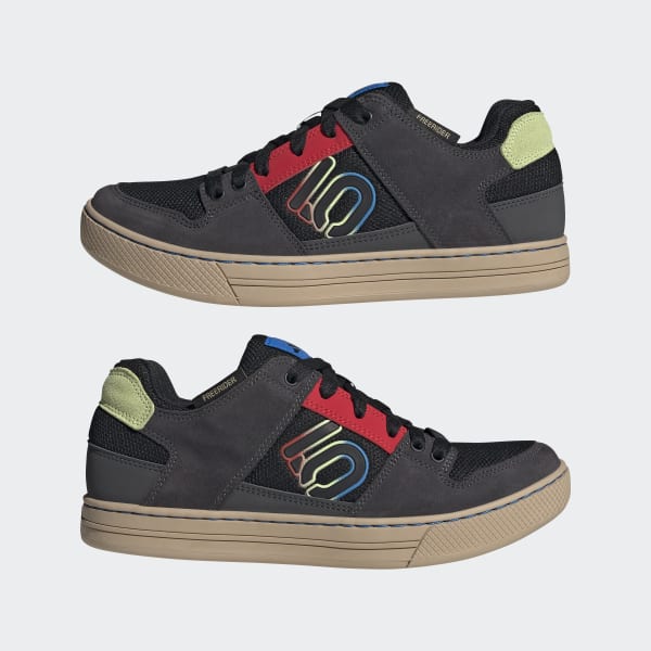 Adidas terrex five ten discount