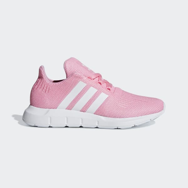 Tenis swift store run j