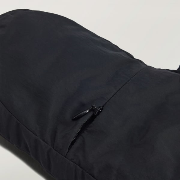 Y-3 Padded Gloves