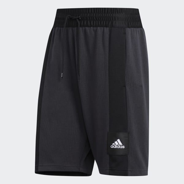 Cross up shop 365 shorts