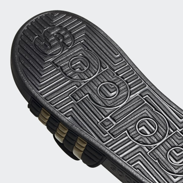 Adidas performance adissage discount
