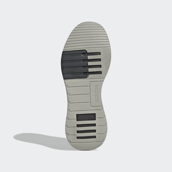 Green Racer TR21 Shoes