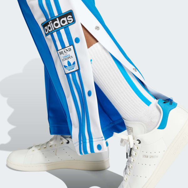 ★adidas★ Adibreak Pants Blue IP0615 adidas Originals joggers Adibreak Pant blue color IP0615 at