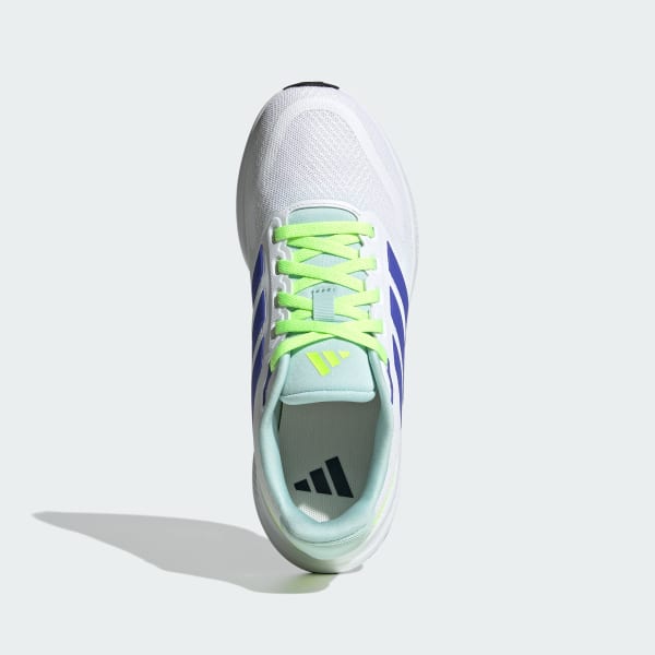 Adidas falcon quietschen shop